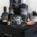 robb-vices-gift-box-3