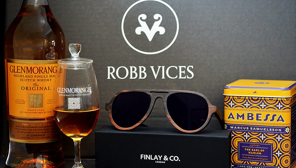 robb-vices-gift-box-5