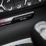 2018 Chevrolet Corvette Carbon 65 Edition 12