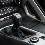 2018 Chevrolet Corvette Carbon 65 Edition 13
