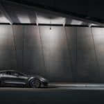 2019 Corvette ZR1 2