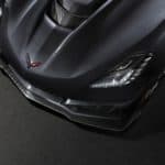 2019 Corvette ZR1 4