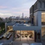 212 Fifth Avenue Penthouse New York 2