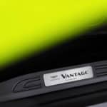 Aston Martin Vantage 13