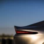 Aston Martin Vantage 23
