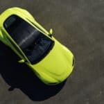 Aston Martin Vantage 7