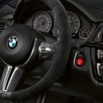 BMW M3 CS 12