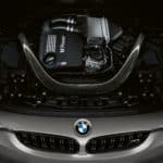 BMW M3 CS 17