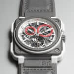 Bell-and-Ross-BR-X1-White-Hawk-Chronograph-Tourbillon-Hand-wound-Monopusher-1