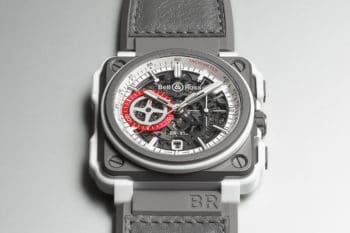Bell-and-Ross-BR-X1-White-Hawk-Skeleton-Chronograph-1