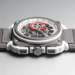Bell-and-Ross-BR-X1-White-Hawk-Skeleton-Chronograph-2