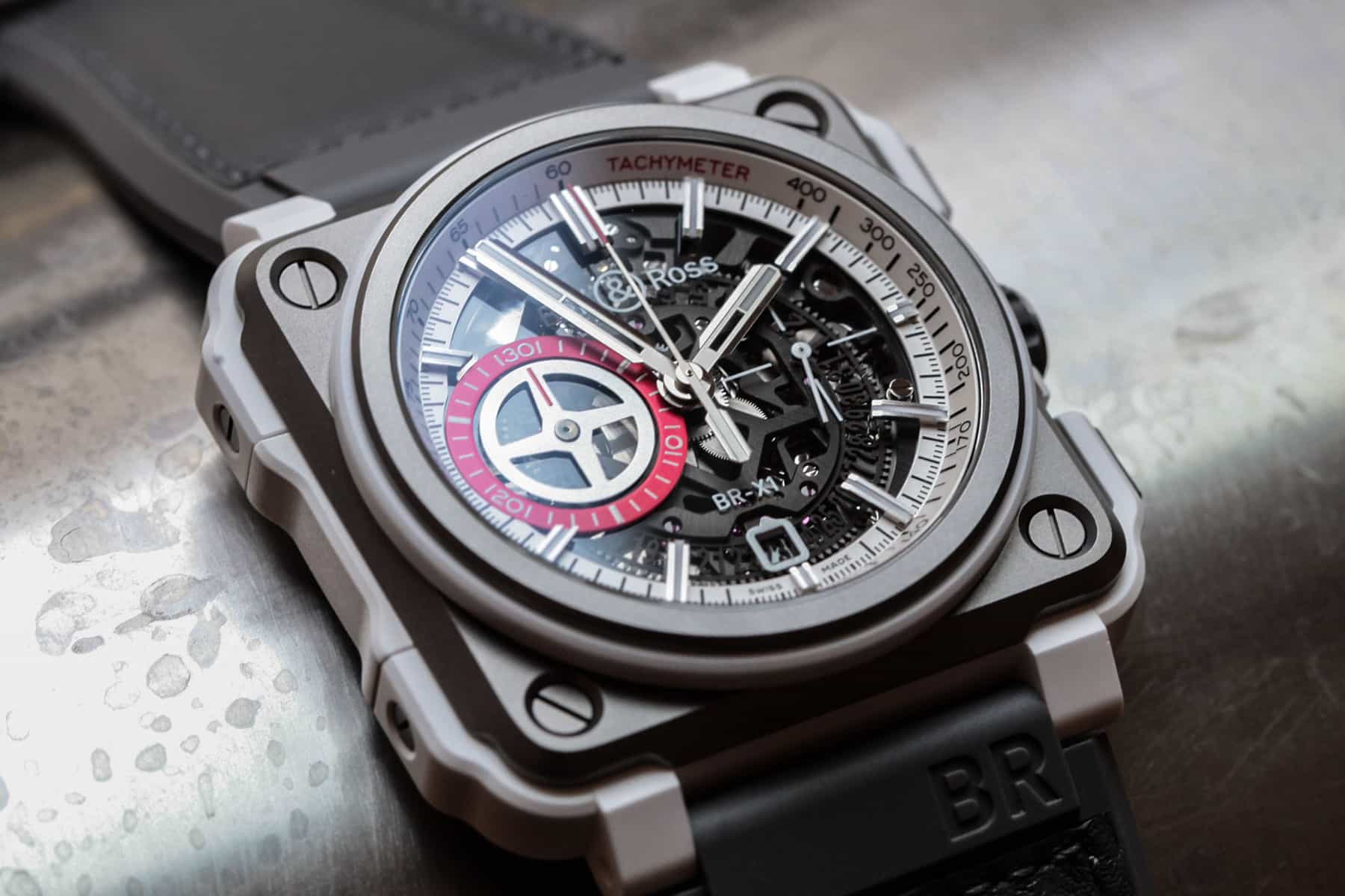 Bell-and-Ross-BR-X1-White-Hawk-Skeleton-Chronograph-3