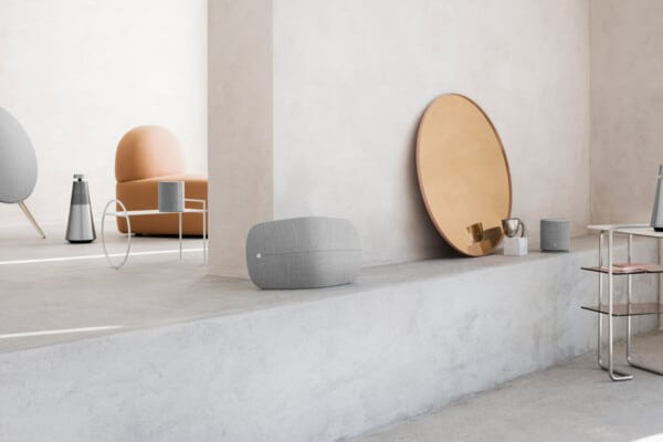 Beoplay M3 1