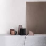 Beoplay M3 3