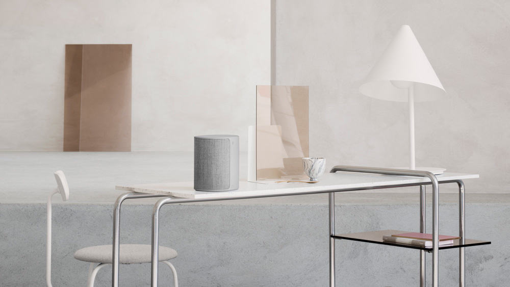 Beoplay M3 5