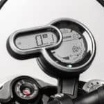 Ducati Scrambler 1100 11