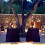 Hotel Yountville 6