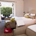 Hotel Yountville 8