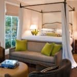 Hotel Yountville 9