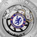 Hublot Big Bang Chelsea FC 11