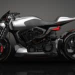 Keanu Reeves Arch Motorcycle 3
