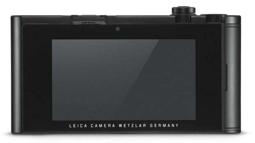 Leica CL 10