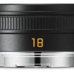 Leica CL 12