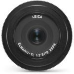 Leica CL 13