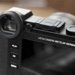 Leica CL 6