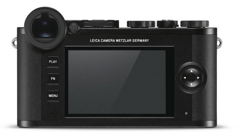 Leica CL 7