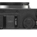 Leica CL 8