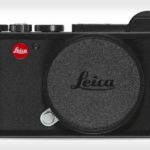 Leica CL 9