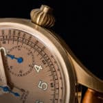 Montblanc-1858-Chronograph-Tachymeter-Limited-Edition-100-10