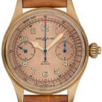 Montblanc-1858-Chronograph-Tachymeter-Limited-Edition-100-3