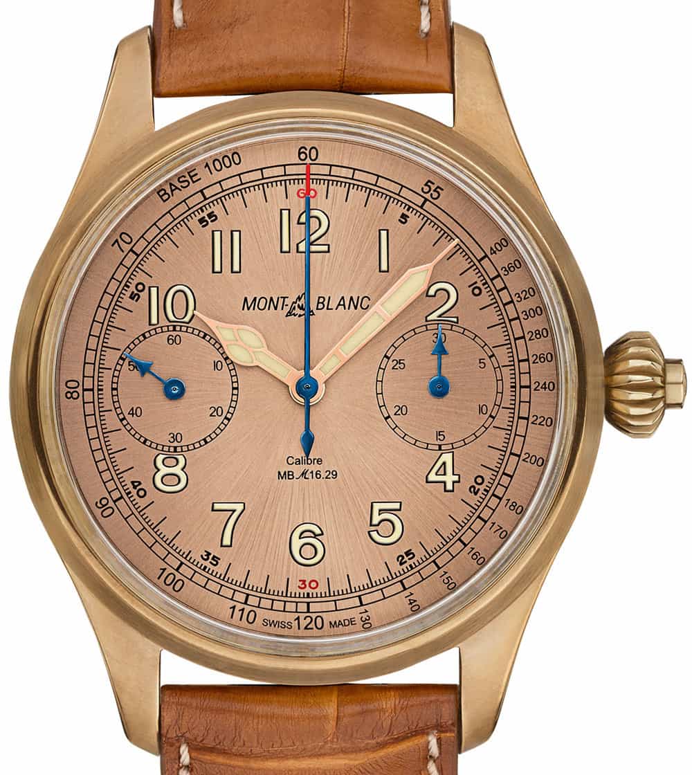 Montblanc-1858-Chronograph-Tachymeter-Limited-Edition-100-3