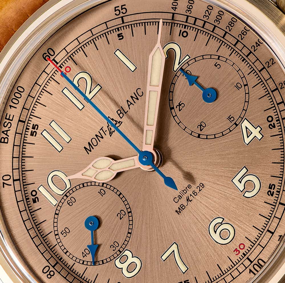 Montblanc-1858-Chronograph-Tachymeter-Limited-Edition-100-7