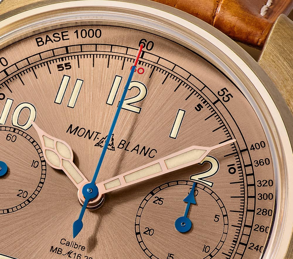 Montblanc-1858-Chronograph-Tachymeter-Limited-Edition-100-8