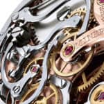 Montblanc-1858-Chronograph-Tachymeter-Limited-Edition-100-9