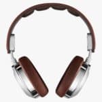 Shinola Canfield Headphones 1