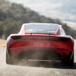 Tesla-Roadster-3