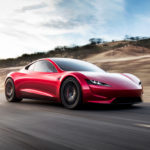 Tesla-Roadster-6