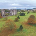 The Knockdrin Castle 14