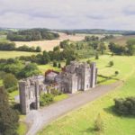 The Knockdrin Castle 4