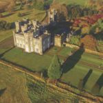 The Knockdrin Castle 5