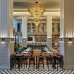The Pendry San Diego 13