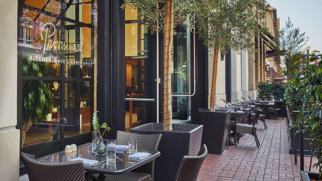 The Pendry San Diego 14