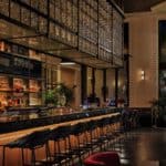 The Pendry San Diego 6