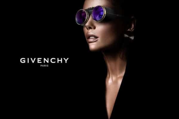 givenchy VR goggles 1