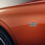 2018 Bentley Continental GT 3