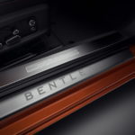 2018 Bentley Continental GT 9